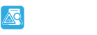 Flood Hazard Survey